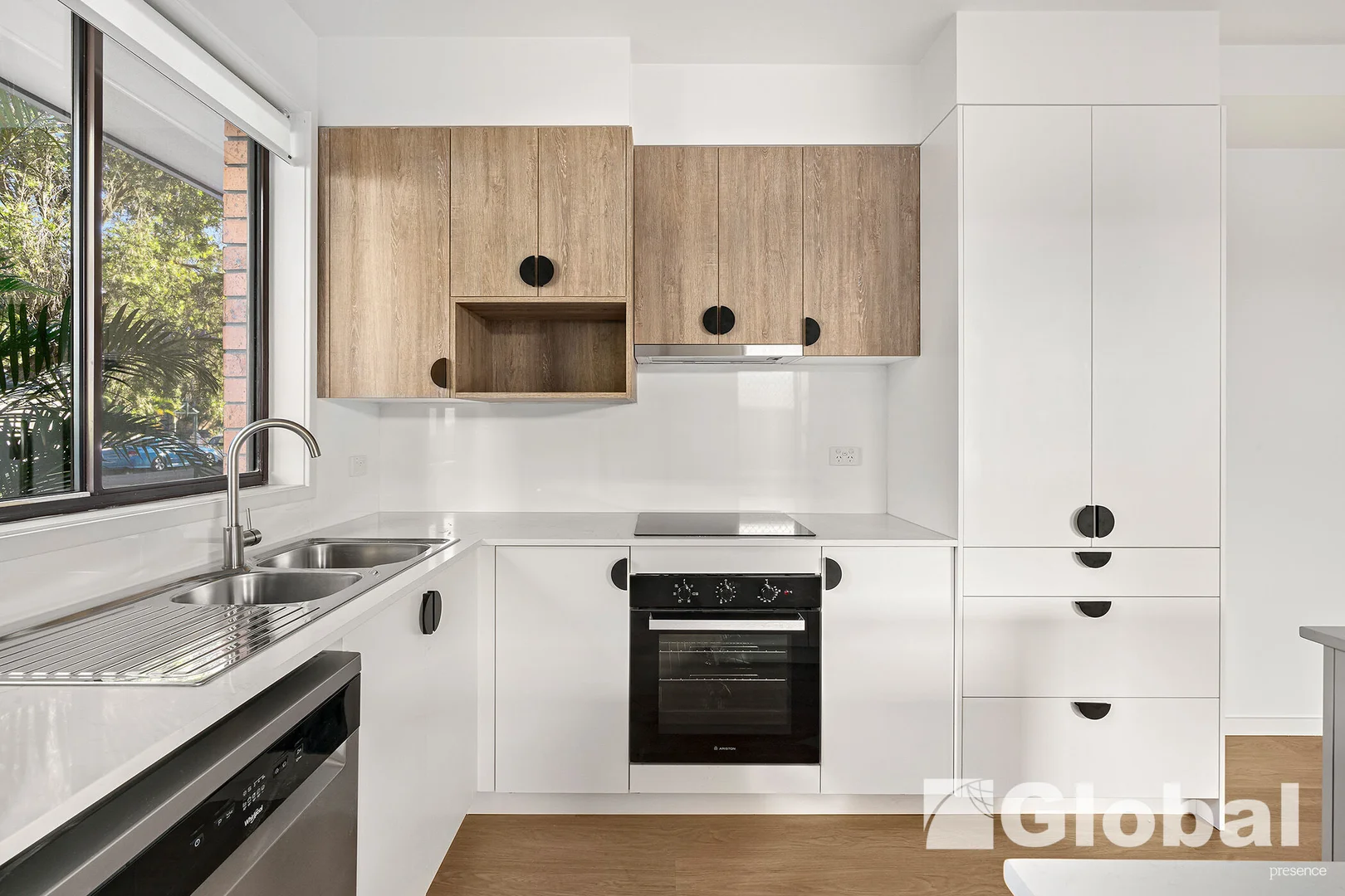 Additional image 2 of 16 Reay Street, Hamilton NSW 2303