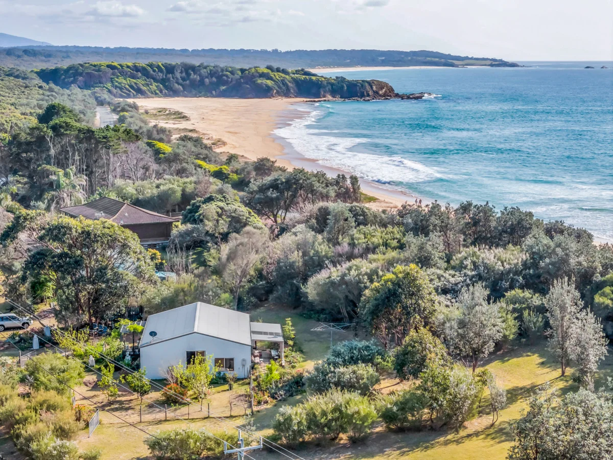Additional image 5 of 3599 Tathra-Bermagui Road, Bermagui NSW 2546