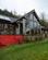Additional image 6 of Llandysul, SA44