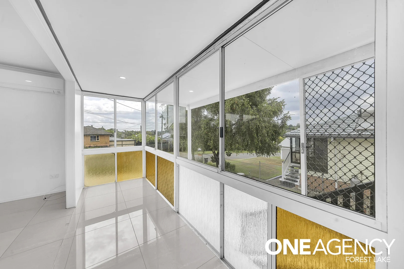 Additional image 4 of 10 Cygnus Street, Inala QLD 4077