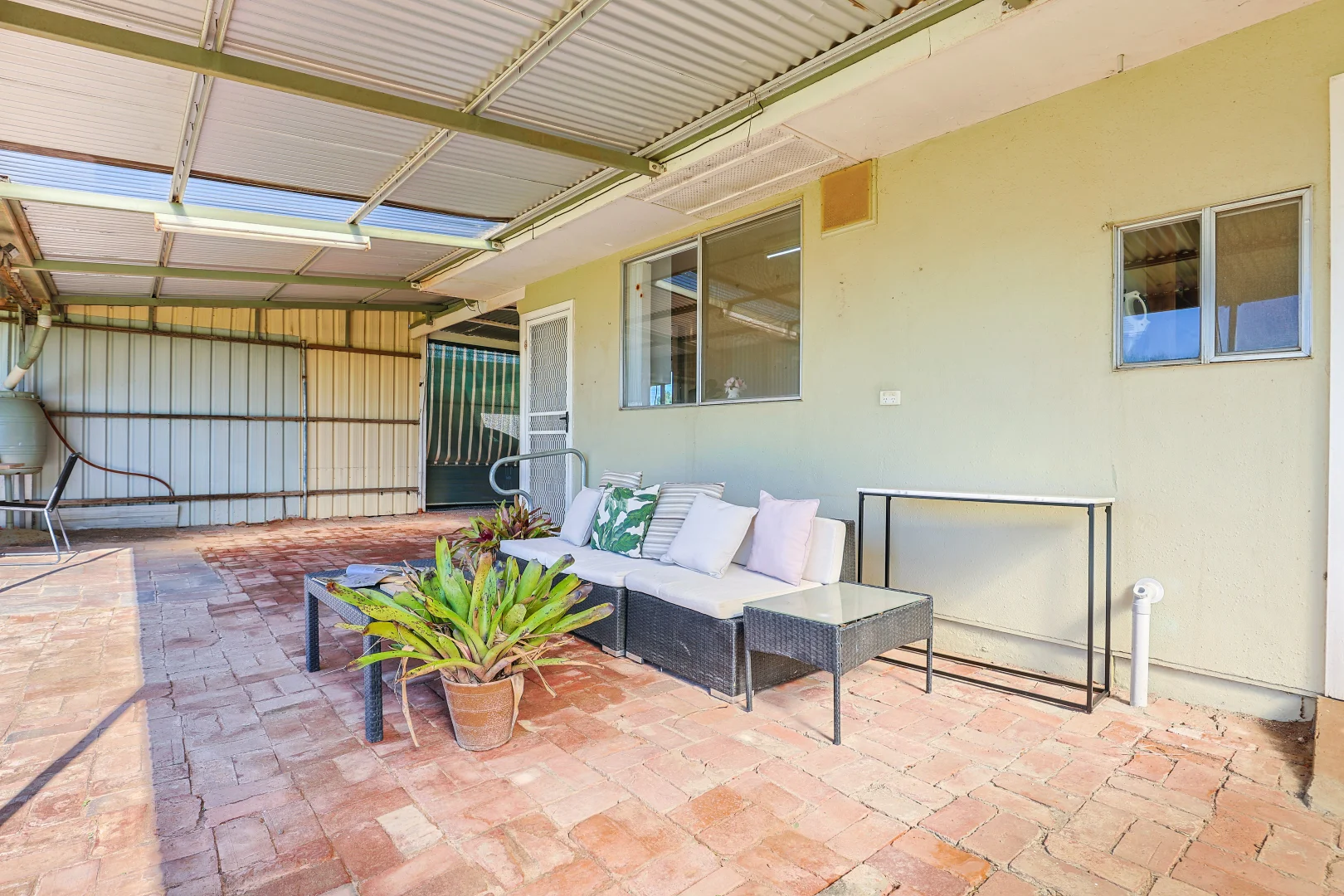Additional image 13 of 588 Etiwanda Avenue, Mildura VIC 3500