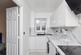 Additional image 4 of Kilmaine Avenue, Manchester, Greater Manchester, M9