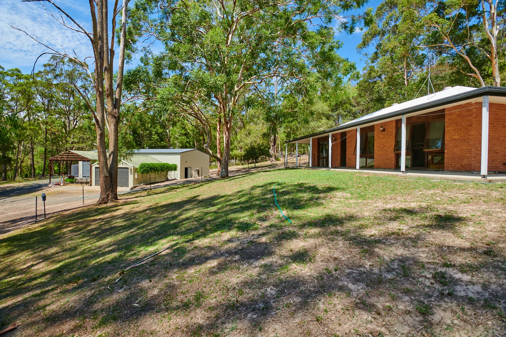 Additional image 12 of 20 Myall Forest Road, Bulahdelah NSW 2423