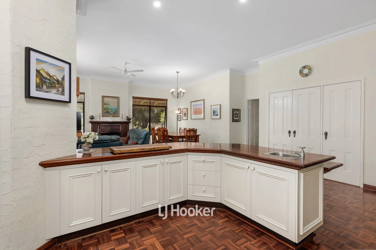 Additional image 11 of 62 Panizza Road, Crooked Brook WA 6236