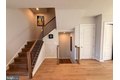 Additional image 7 of 9756 Windflower Way, Bethesda, MD, 20817