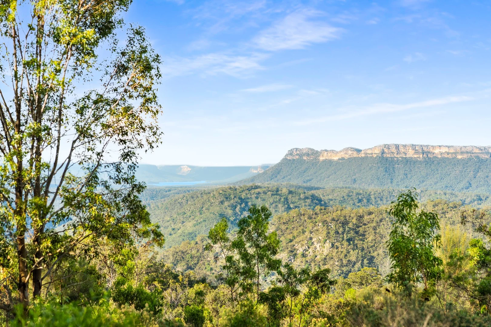 251 Obriens Road, Bullio NSW 2575