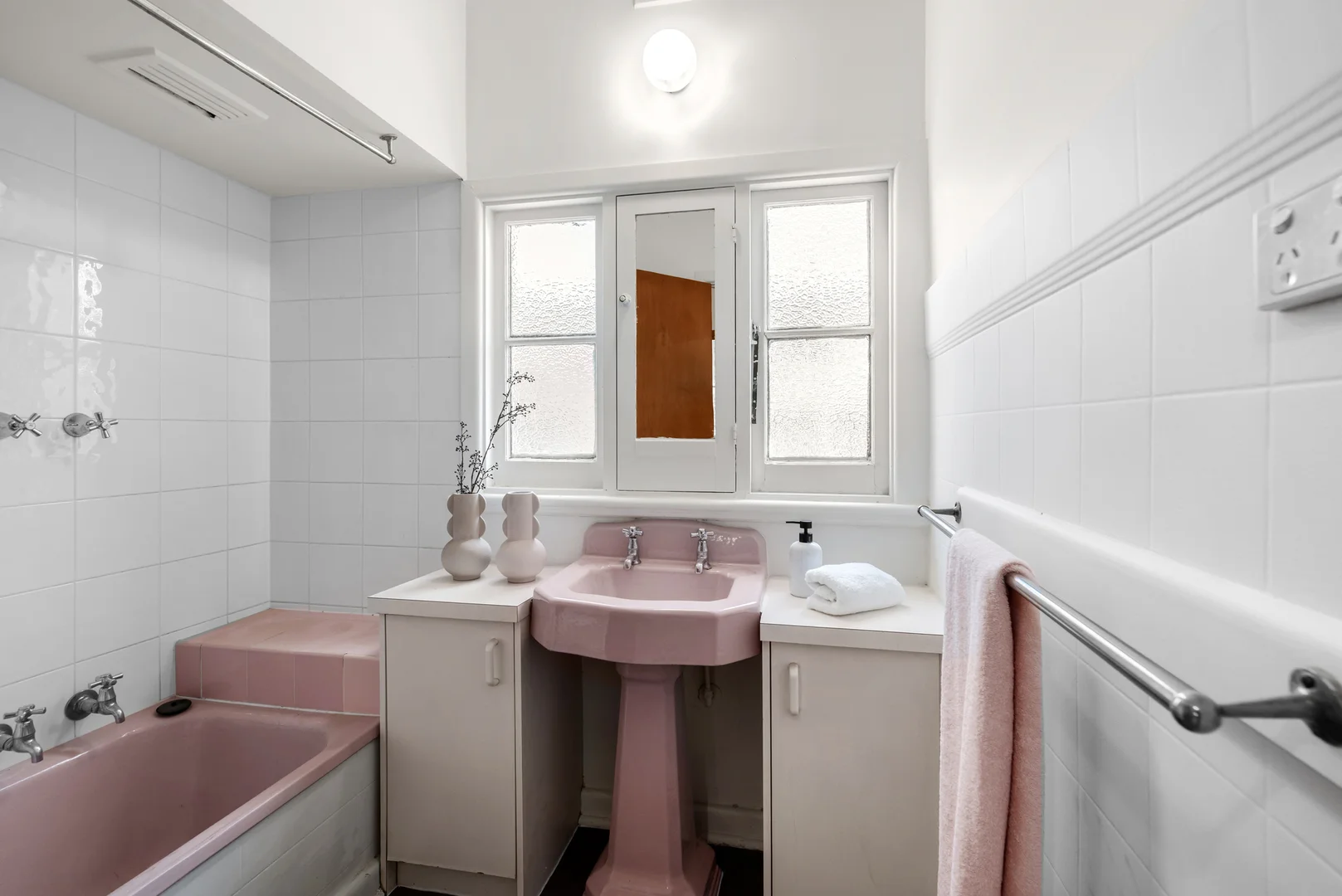 Additional image 12 of 6 Parkstone Avenue, Pascoe Vale South VIC 3044