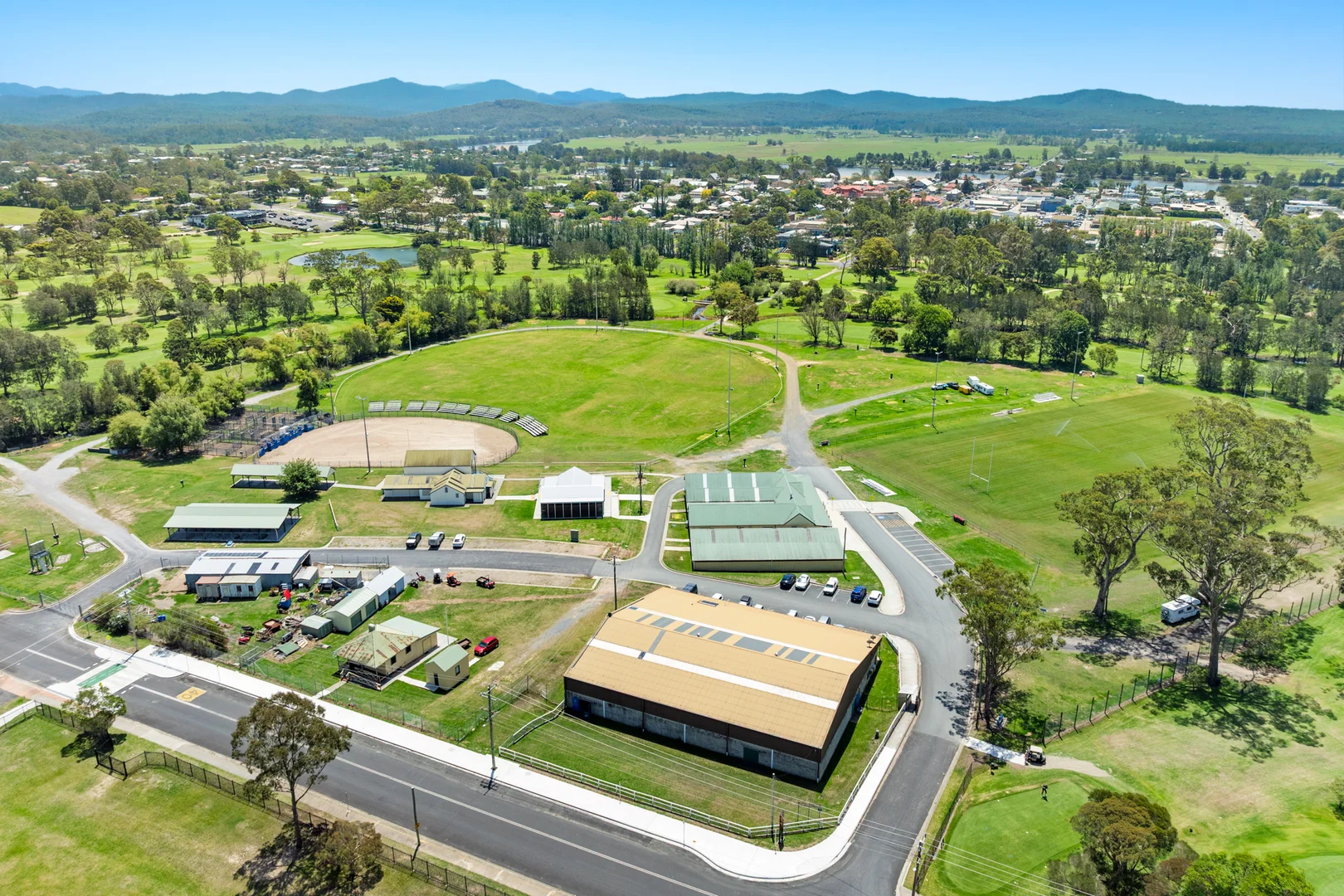 Additional image 7 of 113 Albert Street, Moruya NSW 2537