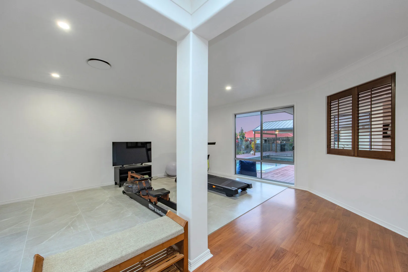 Additional image 32 of 43 Nottinghill Gate, Arundel QLD 4214