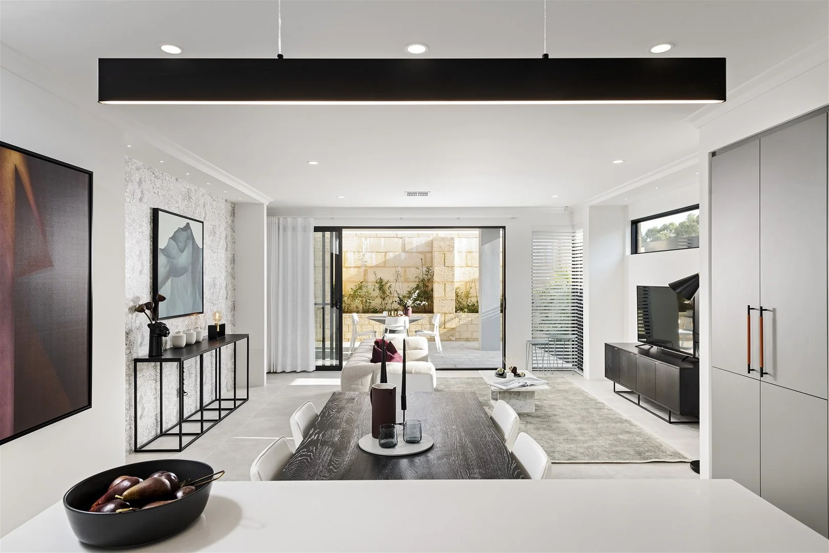 Additional image 3 of L11 Mallacoota, Anketell WA 6167