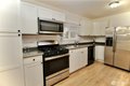 Additional image 17 of 4040 Auburn Way S Trlr 50, Auburn, WA, 98092