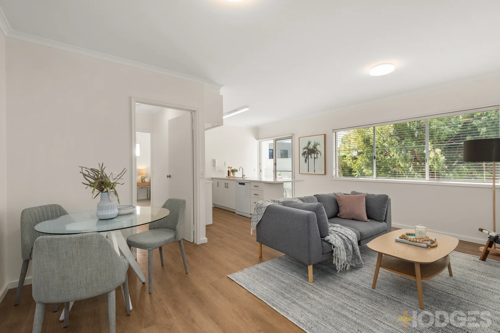Additional image 2 of 5/22A Bluff Road, Black Rock VIC 3193