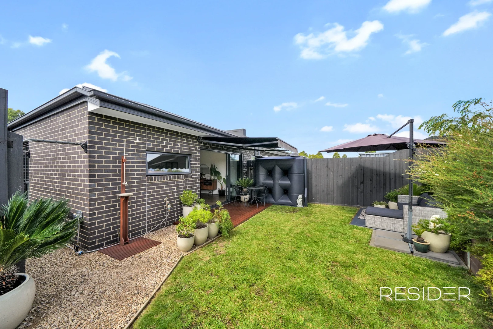 Additional image 16 of 34 Eldorado Loop, Mernda VIC 3754