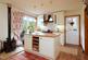 Additional image 9 of 3 Wester Lix Cottages, Killin, FK21 8RD