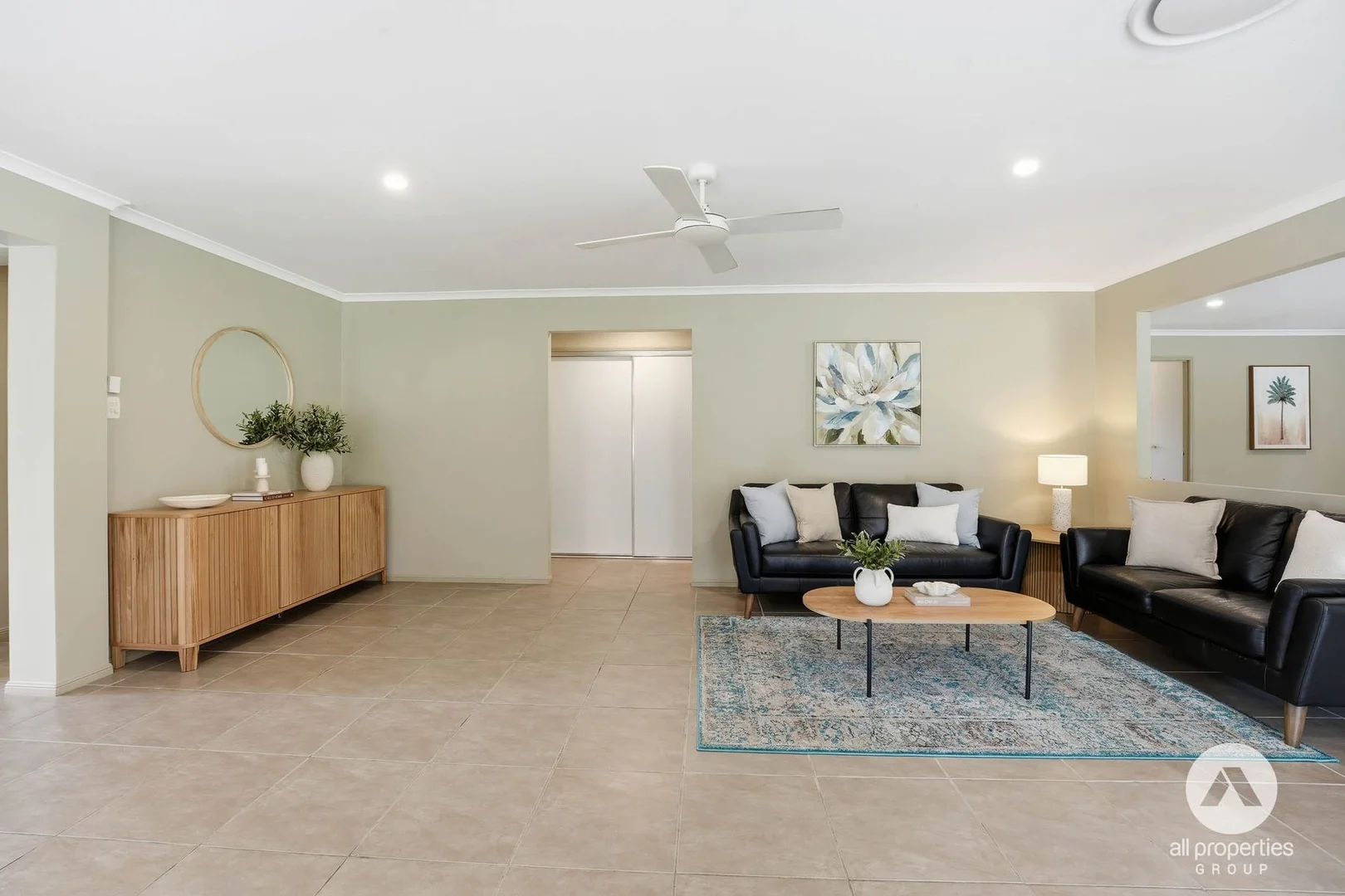 Additional image 9 of 60-62 GUMVIEW CRESCENT, Flagstone QLD 4280