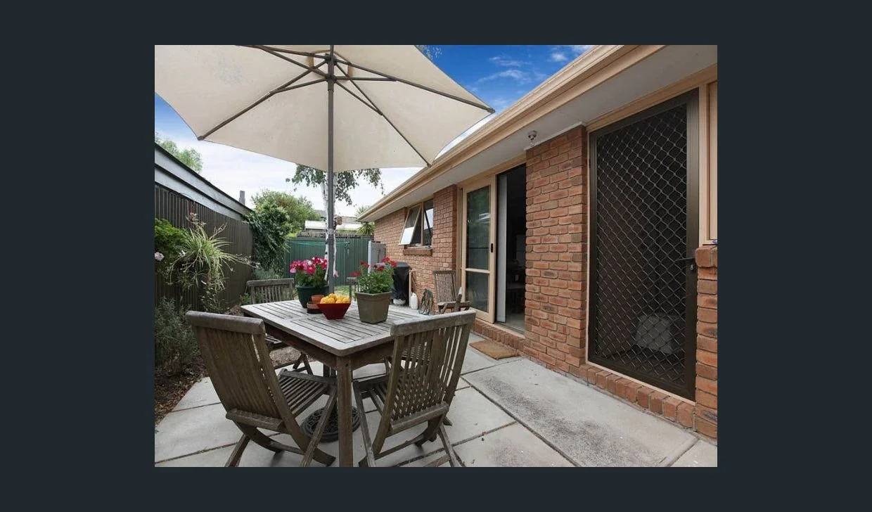 Additional image 10 of 1 & 2/229 Queen Street, Altona VIC 3018