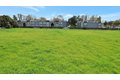 Additional image 16 of 6054 Alberta Ave, Marysville, CA, 95901