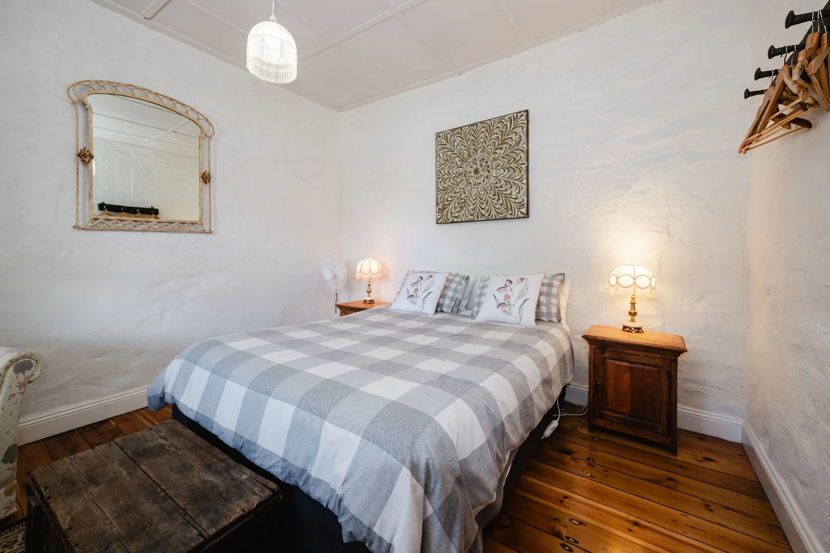 Additional image 14 of 6 Bridge Street East, Burra SA 5417