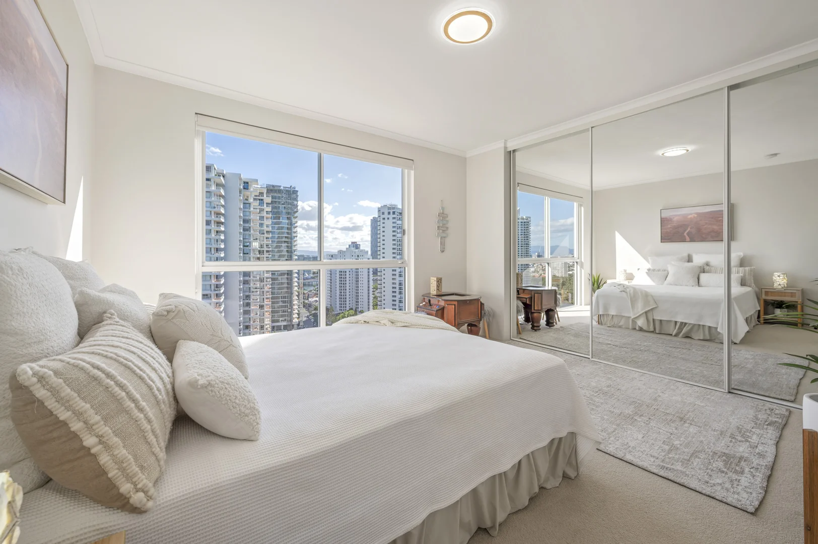 Additional image 12 of 65/59 Pacific Street, Main Beach QLD 4217