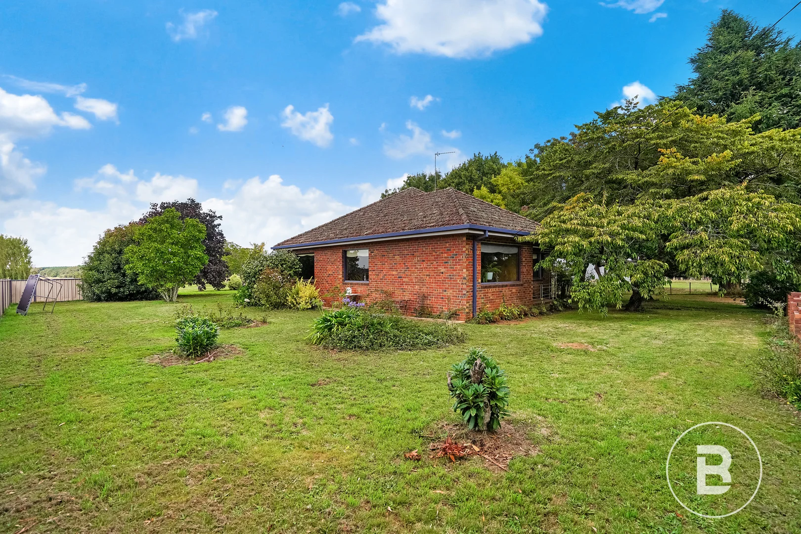 Additional image 13 of 498 Ballarat-Daylesford Road, Pootilla VIC 3352