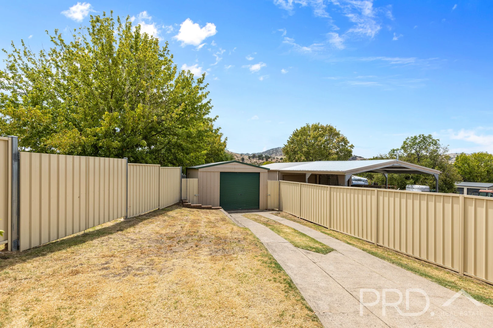 Additional image 17 of 98 Lynch Street, Adelong NSW 2729