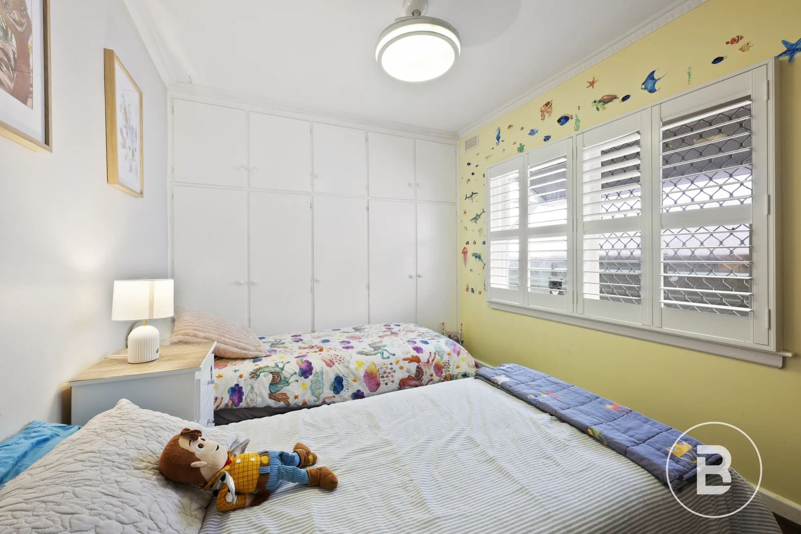 Additional image 14 of 20 George Street, Eureka VIC 3350