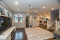 Additional image 2 of 139 Thatcher Ave, River Forest, IL, 60305