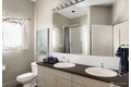 Additional image 33 of 1912 Hunskor Rd, Oak Harbor, WA, 98277