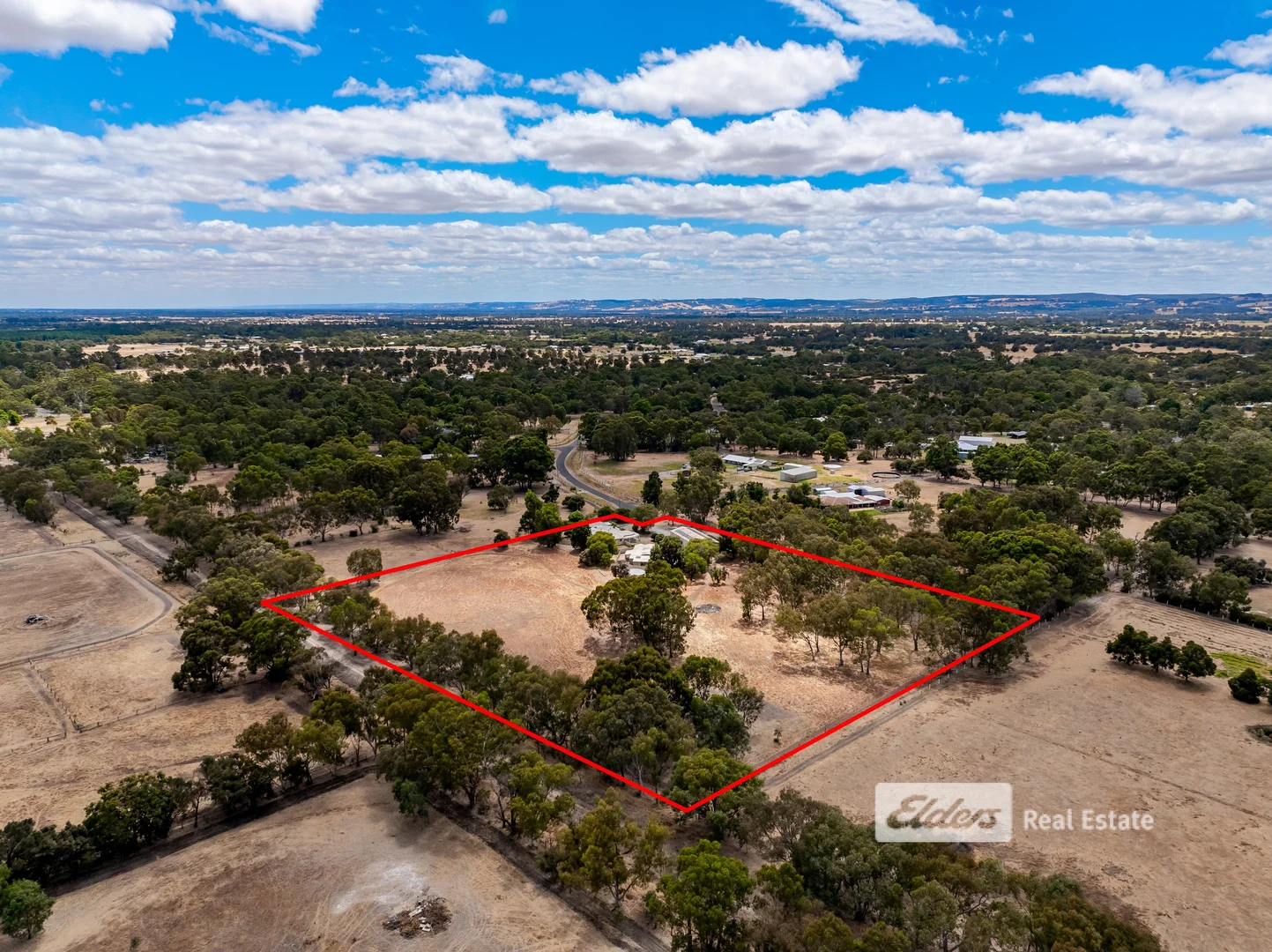 Additional image 3 of 36 Stonesfield Court, Dardanup West WA 6236