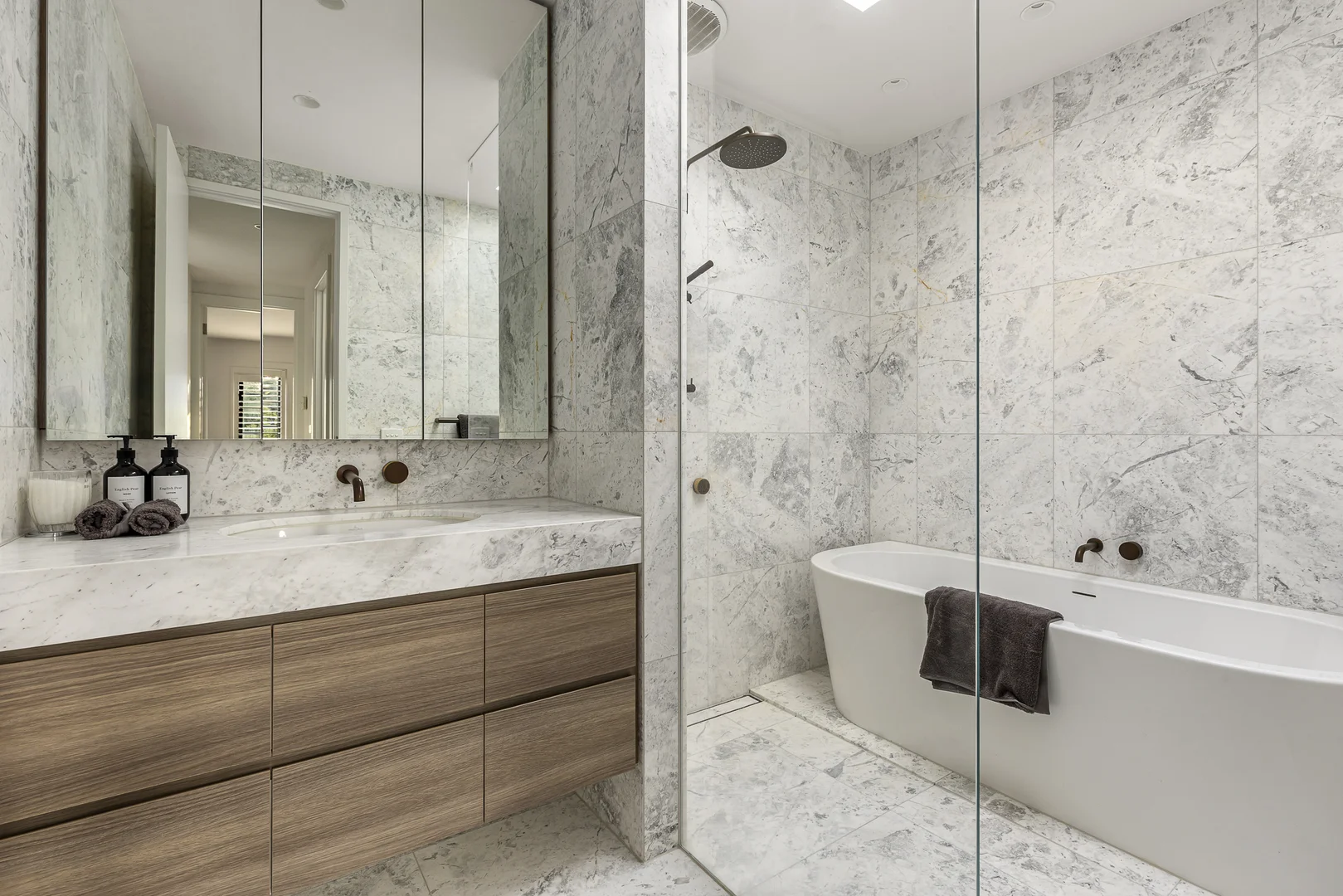 Additional image 7 of 3 Walnut Street, Malvern VIC 3144