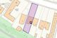 Additional image 19 of Union Road, Liversedge, West Yorkshire, WF15