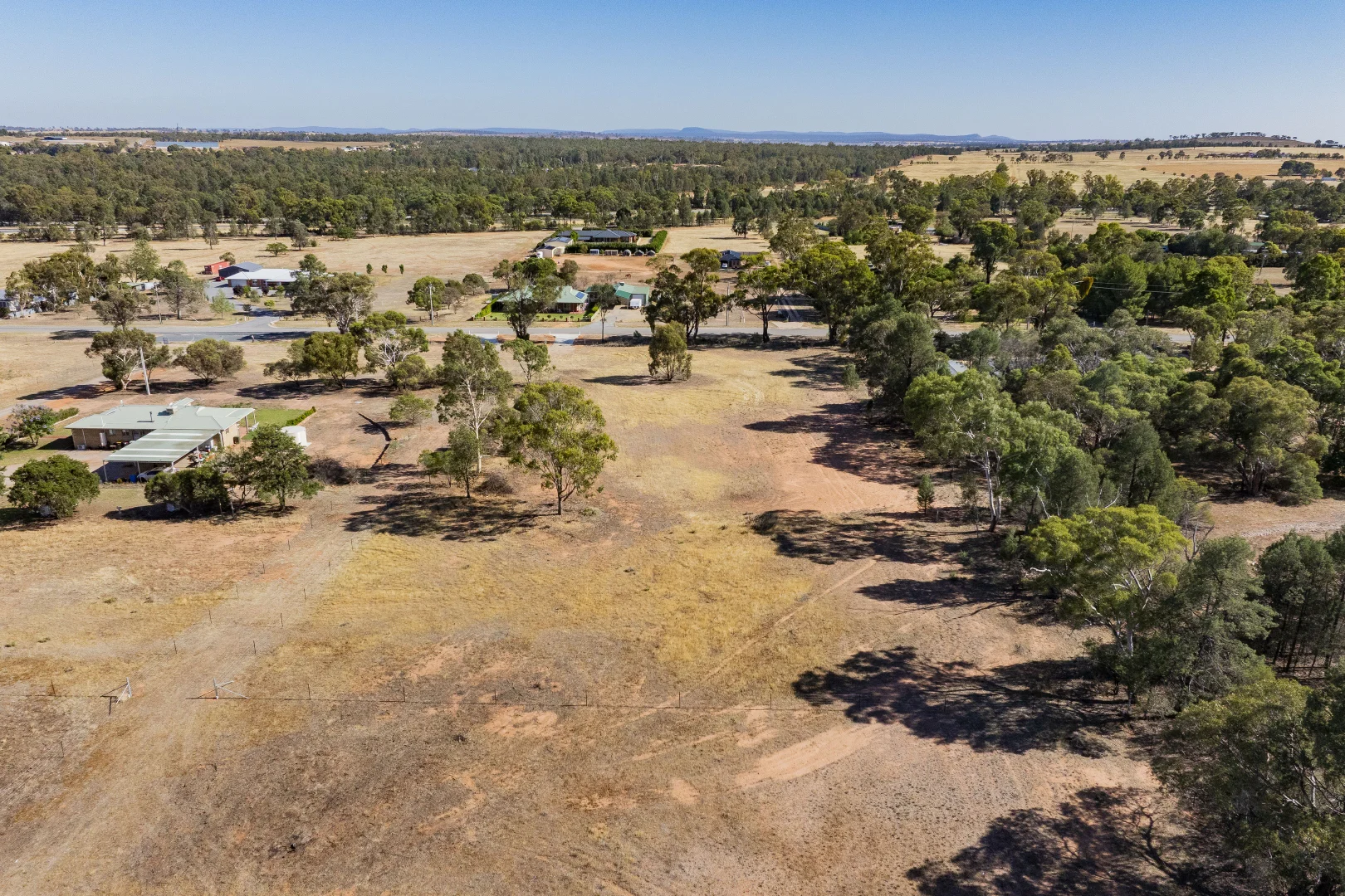 Additional image 7 of Pine Hill Road, Narrandera NSW 2700