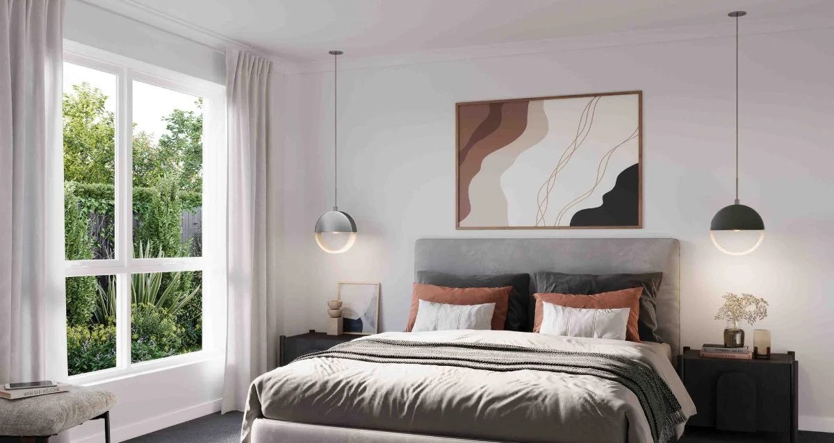 Additional image 5 of Lot 89 Centre Way, Newborough VIC 3825