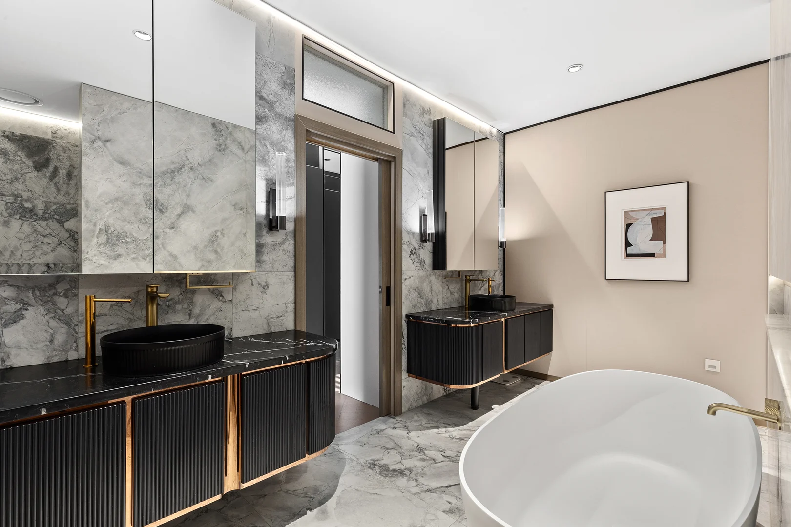 Additional image 15 of 15A Volunteer Road, Kenthurst NSW 2156