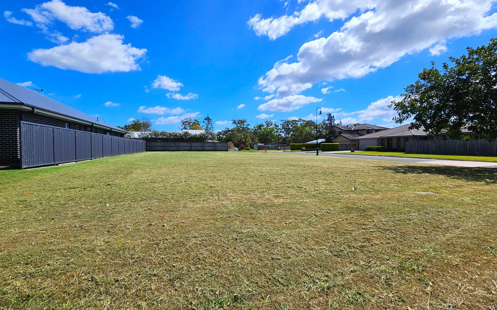 Additional image 6 of 17 Lazzarini Drive, Harrington NSW 2427