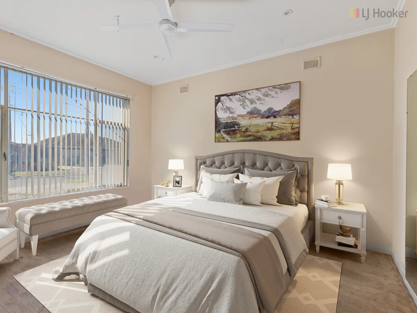 Additional image 7 of 11 Buchan Street, Seaton SA 5023