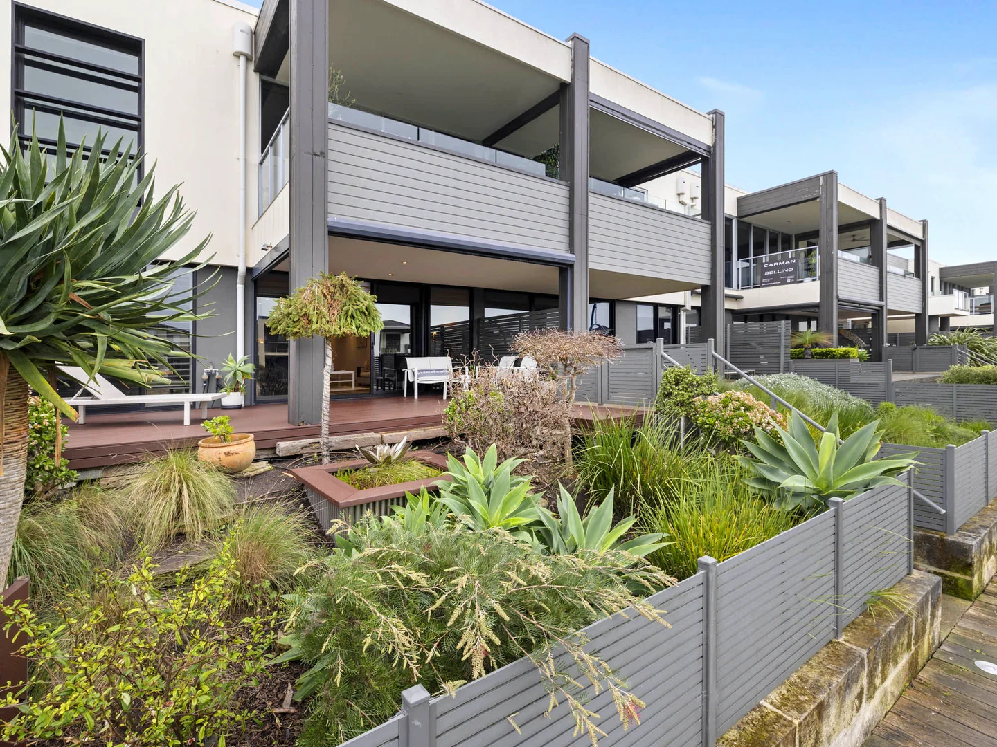 Additional image 16 of A104/83 Spinnaker Terrace, Safety Beach VIC 3936