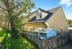 Additional image 14 of Horcott Road, Fairford