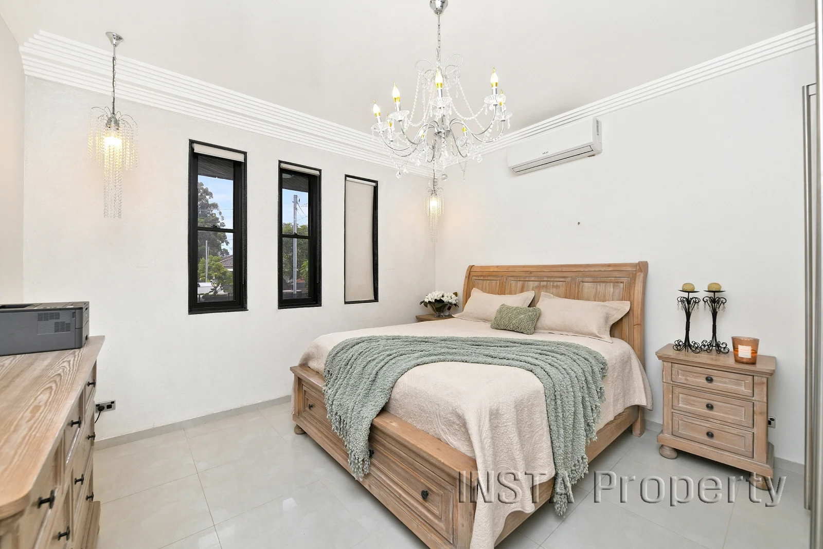 Additional image 8 of 16 Stanhope Street, Auburn NSW 2144