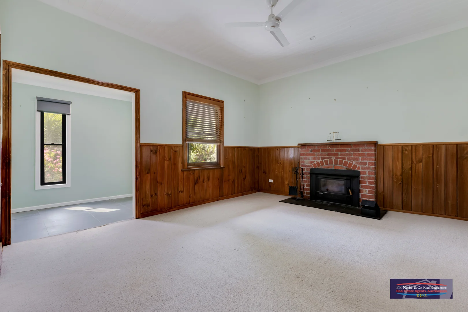 Additional image 5 of 157 Mitchells Lane, Llanelly VIC 3551