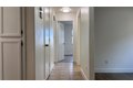 Additional image 12 of 2701 Mozart Dr, Modesto, CA, 95358