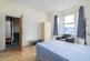 Additional image 6 of Montague Road, Hounslow, Middlesex, TW3 1LD