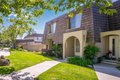 Additional image 7 of 4236 Larwin Ave, Cypress, CA, 90630