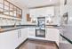 Additional image 5 of Watson Place, South Norwood, London, SE25