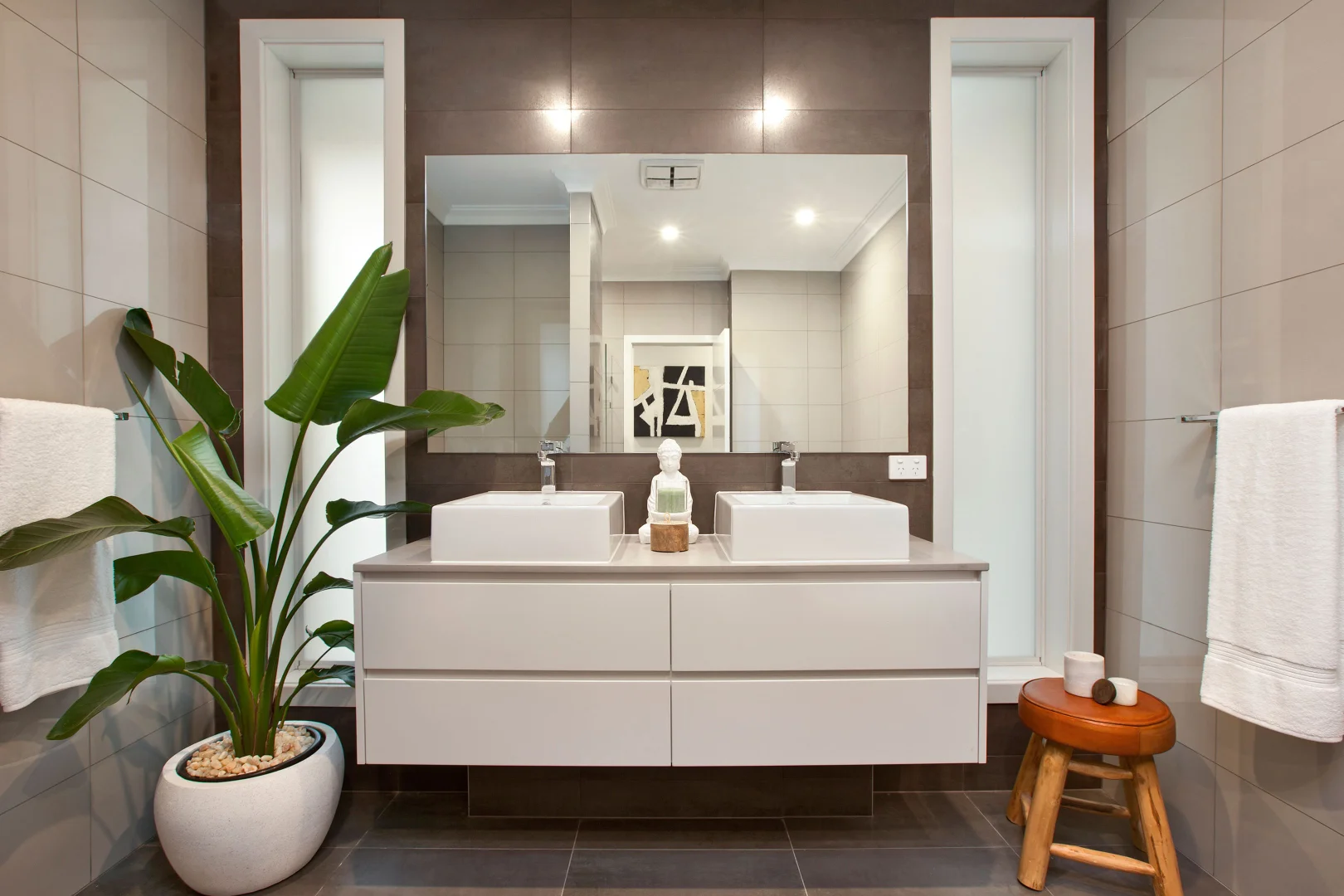 Additional image 4 of Lot 43 White Street, Wyee NSW 2259