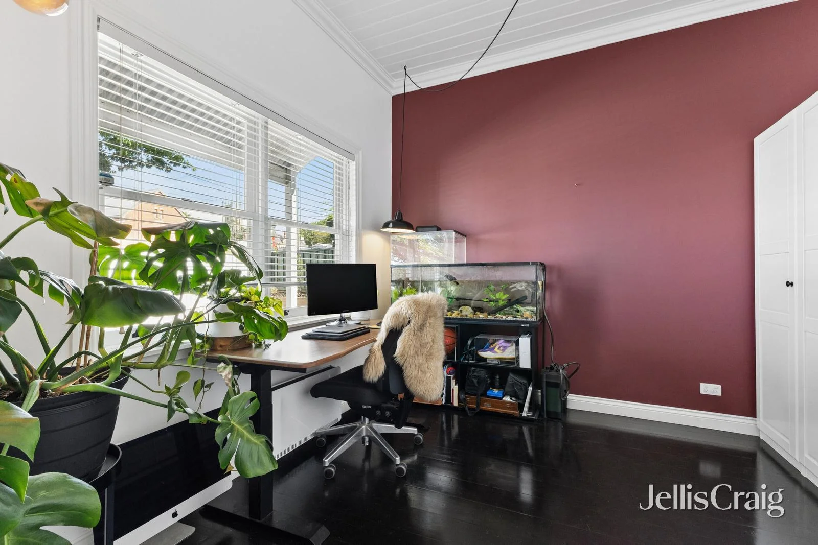 Additional image 9 of 11 King Street South, Ballarat East VIC 3350