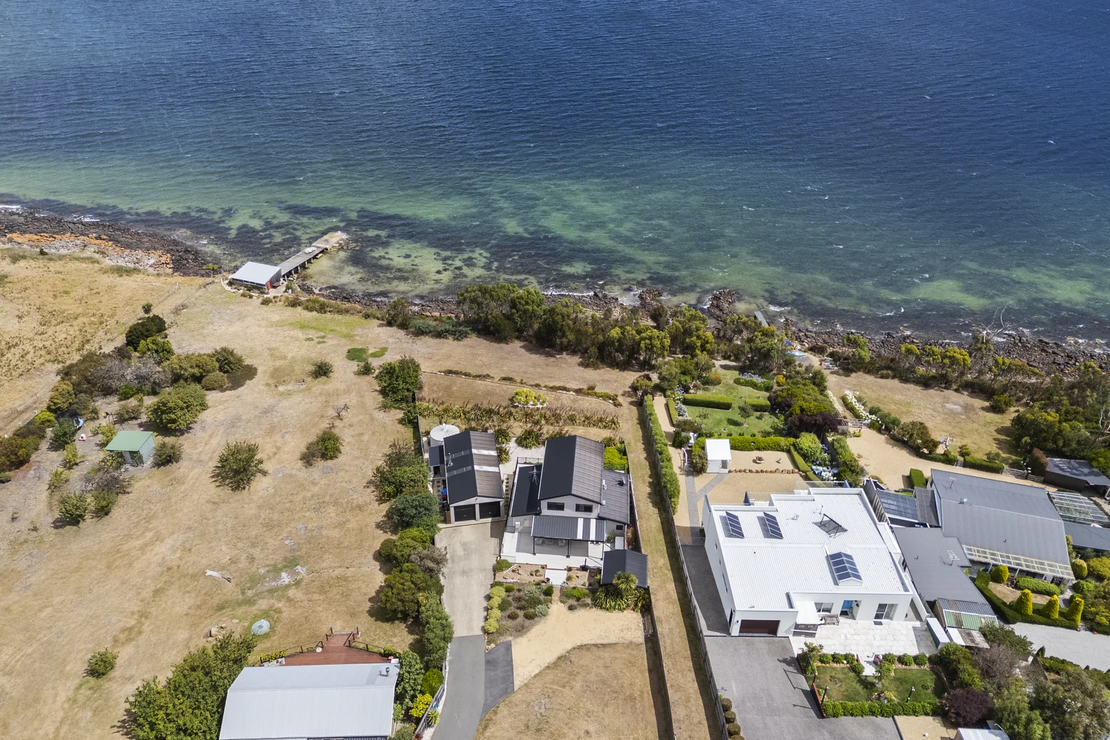 Additional image 47 of 8 O'Neill Court, Murdunna TAS 7178