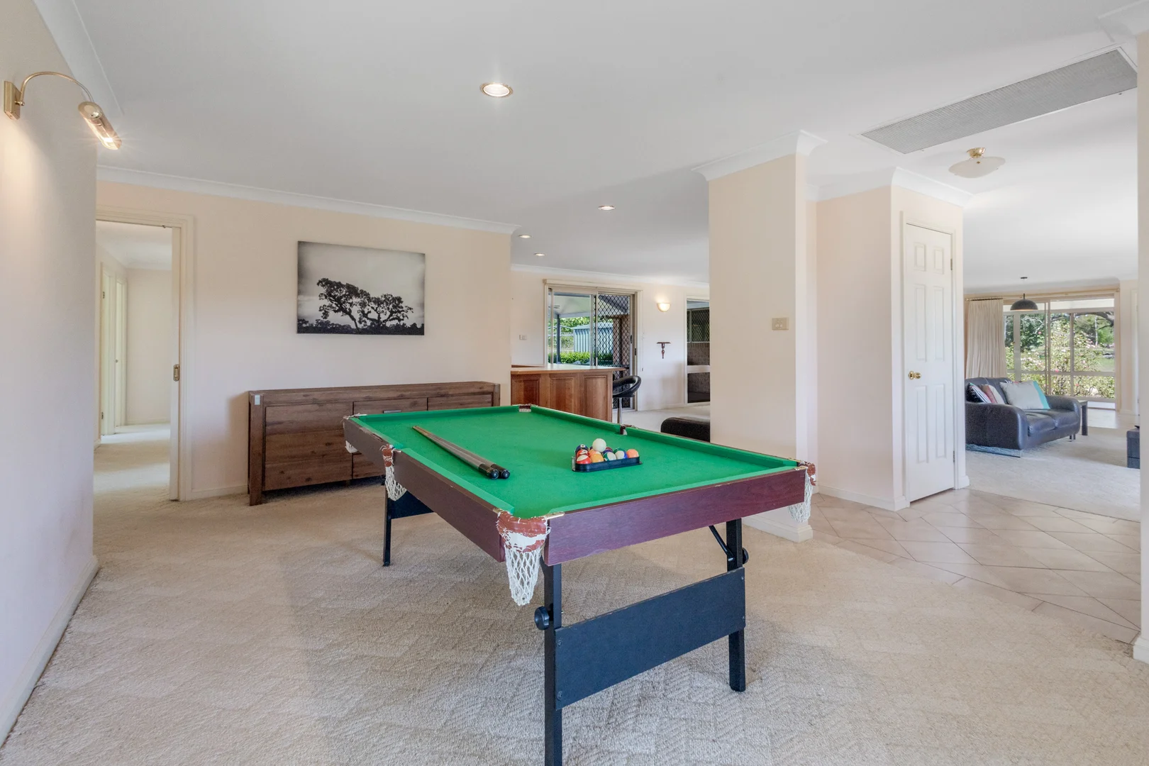 Additional image 8 of 63 Granger Place, Hartley NSW 2790