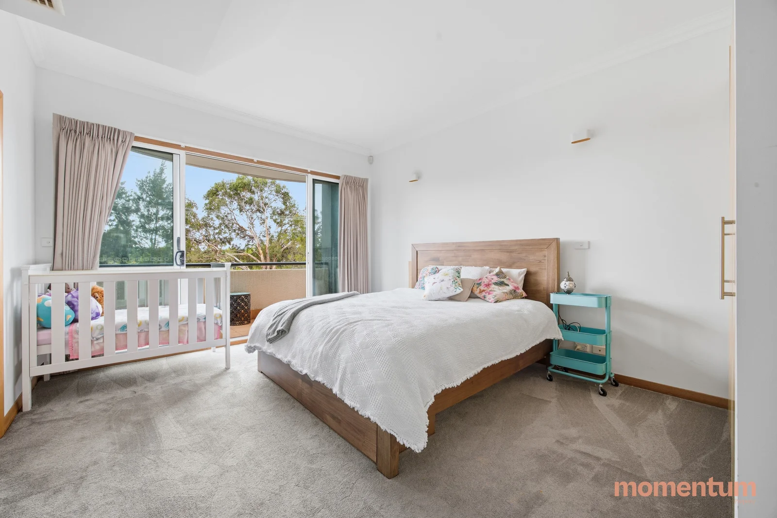 Additional image 13 of 7/3 Ross Road, Crestwood NSW 2620