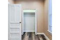Additional image 11 of 1540 N Keeler Ave Apt 1, Chicago, IL, 60651